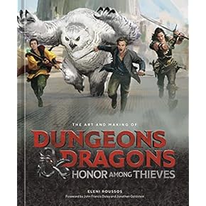 Amazon.co.jp: Commercial - Graphic Design: 洋書: Advertising